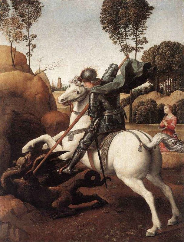st george and the dragon.jpg